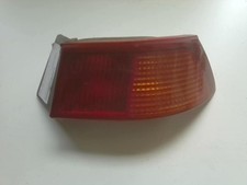 Feu arrière Alfa Romeo ALFA 145