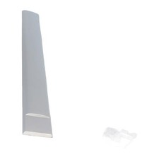 Baguette de porte Citroen C4