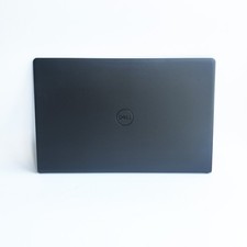 For Dell Inspiron 15 3510 3511 3515 3520 LCD Back Cover Rear Top Lid