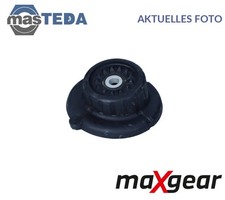 72-7126 FEDERBEINLAGER DOMLAGER VORNE MAXGEAR FÜR FIAT STILO,BRAVO II