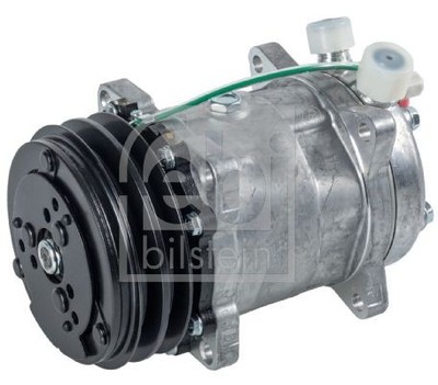 FEBI BILSTEIN Kompressor, Klimaanlage