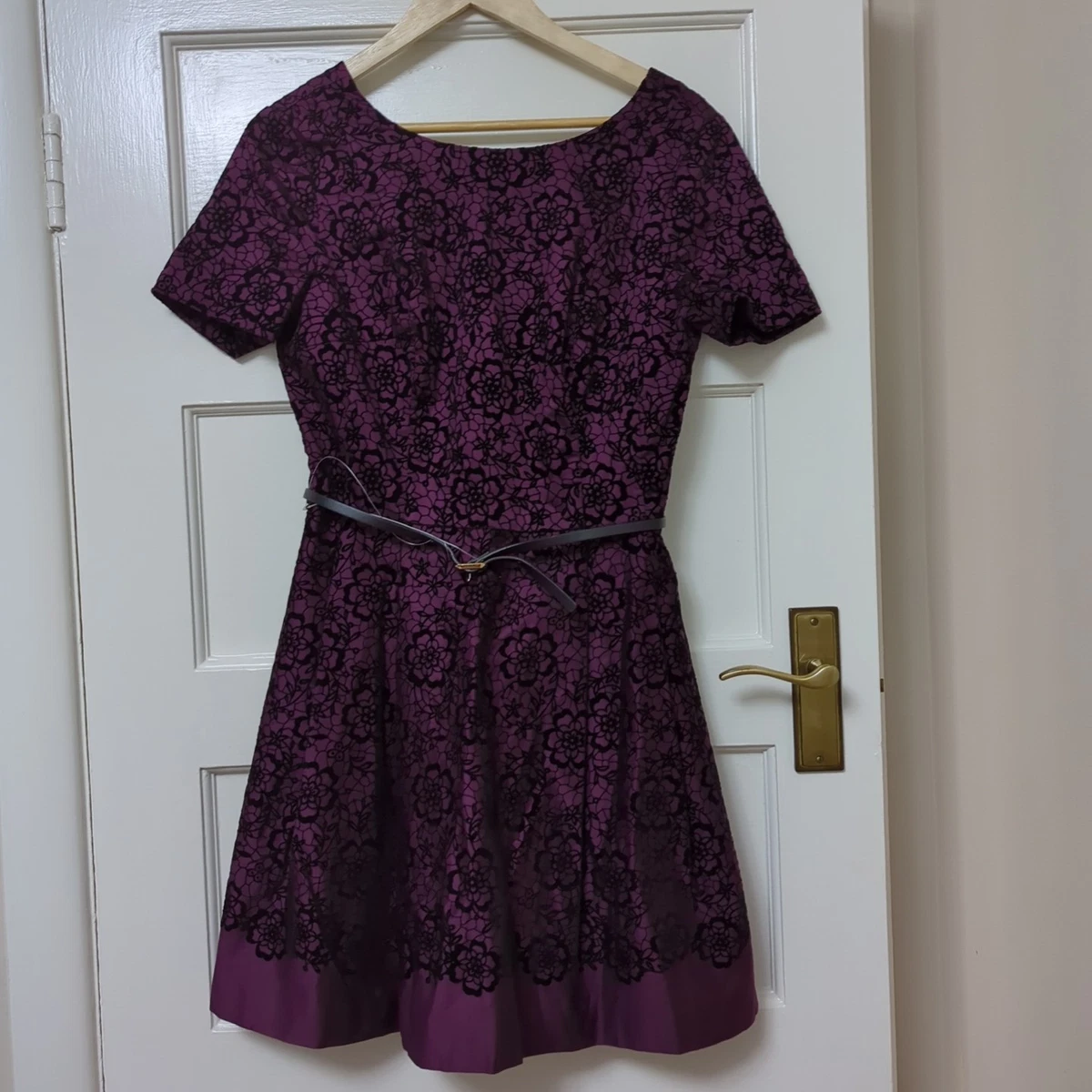 Oasis Cotton Dresses for Women for sale | eBay