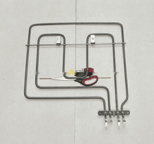 BEKO OVEN UPPER TOP GRILL ELEMENT BIMF35505XPS BIS35500XMS