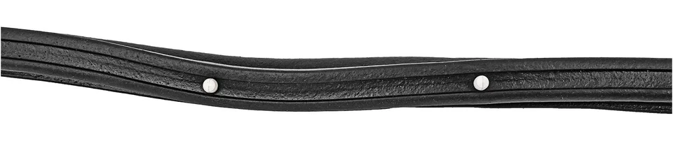 Sellos de puerta JEGS para Buick Skylark 1968-1972, Chevy Chevelle, Malibu, Olds Foto 2 de 4