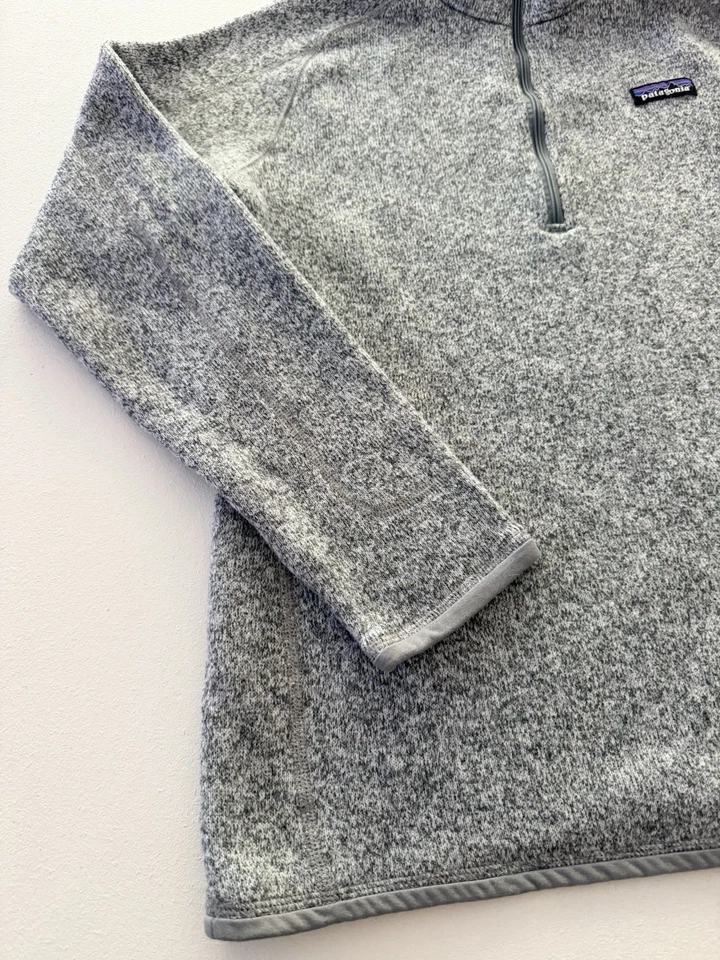 Patagonia Better Sweater, Foto 2 von 5