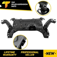 For Ford Focus ST 2012-2018 New Front Suspension Crossmember Sub-frame New