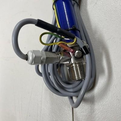 Picture 4