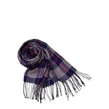 Women's Scarves & Wraps