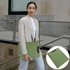 Portable Writing Pad and Folder Clipboard for Boys Clipboards with Storage