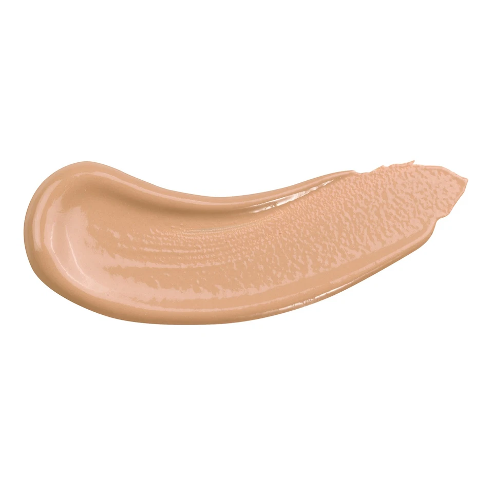 M Perfect Cover B.B Cream, SPF 42 PA+++, No. 27 Honey Beige, 1.7 fl oz (50 ml) - Image 4 of 4