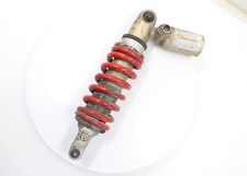 坊主　スプリングのみ Shocks for Kawasaki Ninja ZX12R for sale | eBay