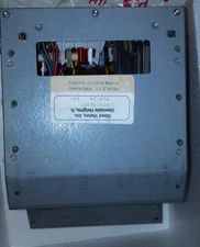 HP-35672-69301 CRT module  for HP 35665A Dual-Channel Dynamic Signal Analyzer