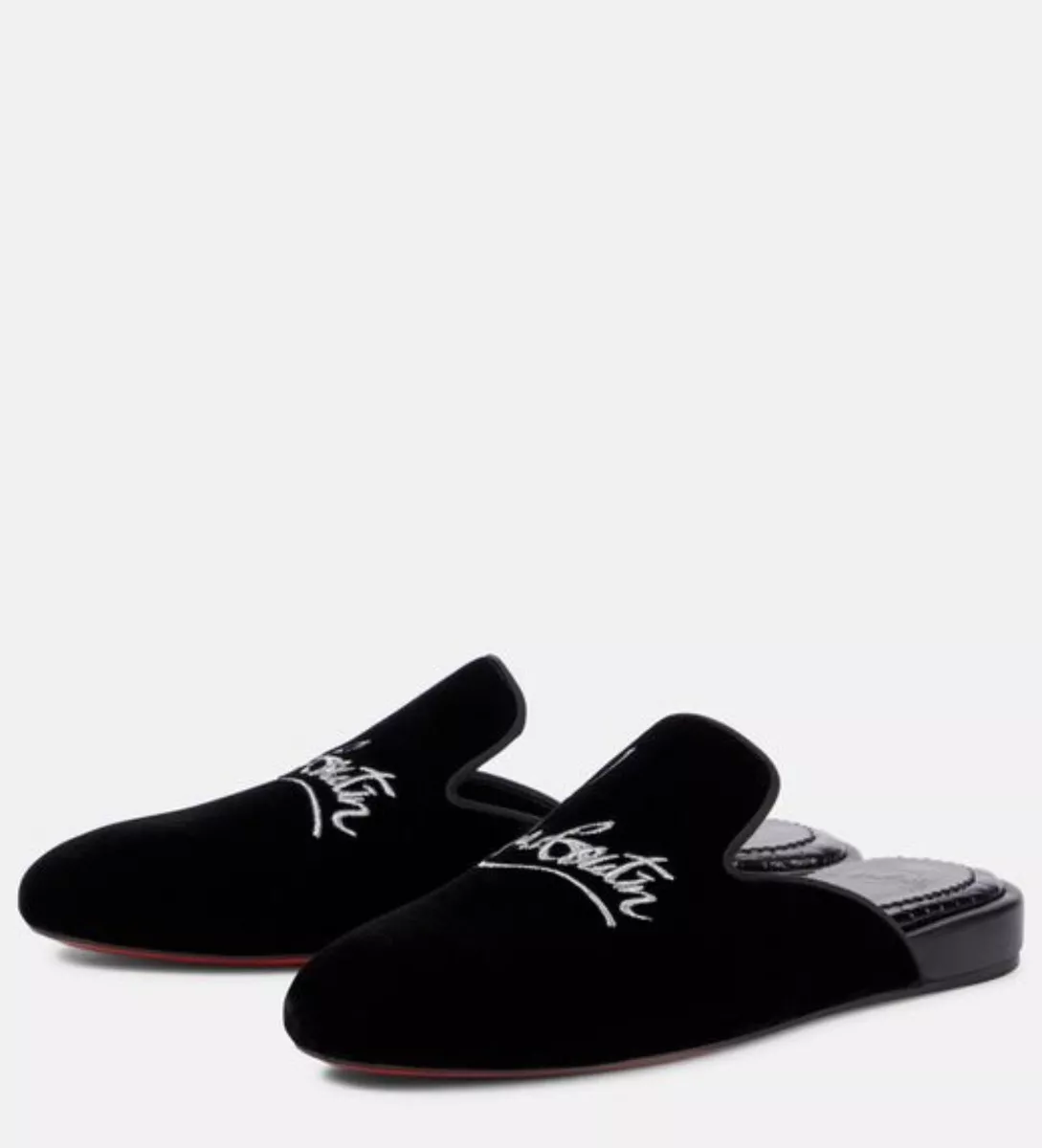 christian louboutin shoes women