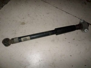 Seat Leon, VW Golf IV Stoßdämpfer Hinten 1J0512011