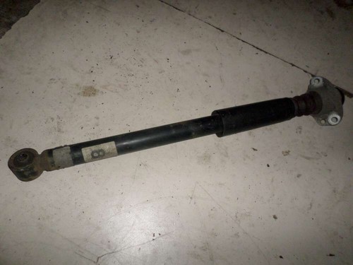 Seat Leon, VW Golf IV Stoßdämpfer Hinten 1J0512011