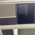 Picture 5 of 18