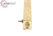 Cirqtel LR13-30AA Microwave Filter