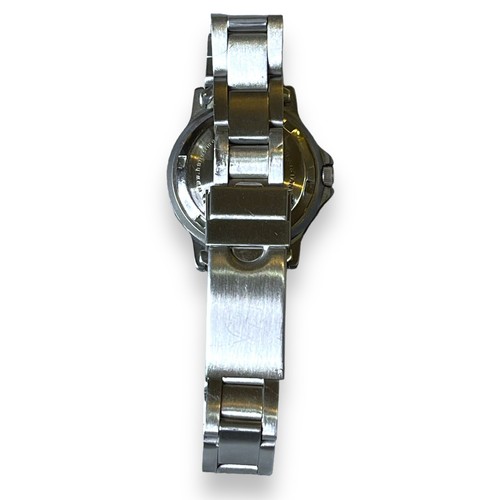 Hana Time Sports Watch Womens UT Texas Longhorns 2005 National Champs Works - Picture 4 of 9
