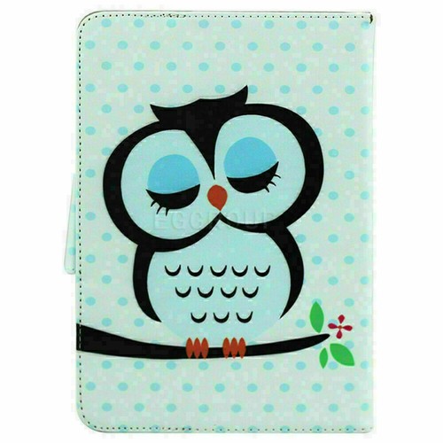 For Samsung Galaxy Tab S 10.5 2014 SM-T805/T800 Folio Leather Cover & Keyboard - Picture 85 of 138