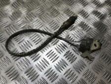 Sonde lambda Volkswagen VENTO