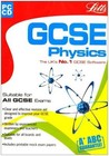 Standard Avanquest Education, Language & Reference Software