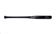 Maple TB1 softball bat 33"