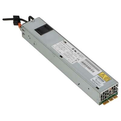Cisco Switch-Netzteil 450W WAVE 595 694 - PWR-WAVE-450W 74-9538-01