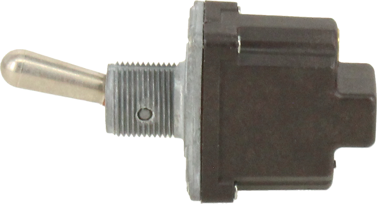s-l1600.png