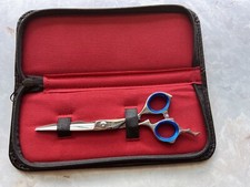 6" 3/4 Professional Hair Cutting Japanese Scissors BI-0156