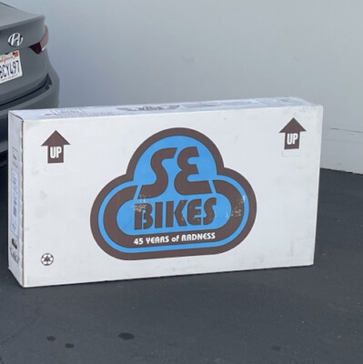 SC⚡️Bikes “DBLOCKS”“Big⚡️Ripper” 29” (SNOW⚡️CAMO)🔥BNIB