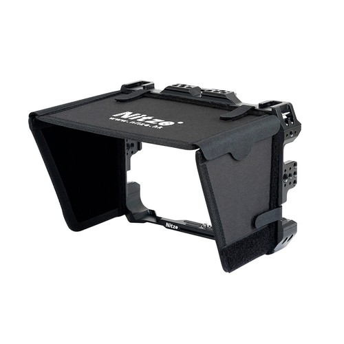 Atomos SHINOBI 7 4K HDR Touchscreen | eBay