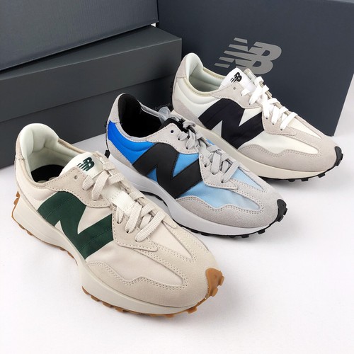 New Balance MS327HR1 MS327SD Shoes 