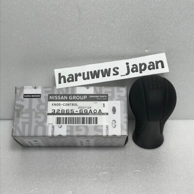sgJack2563　パーツ各10点まとめ カワサキパーツ/ウエア＆グッズオンラインショップパーツ選択