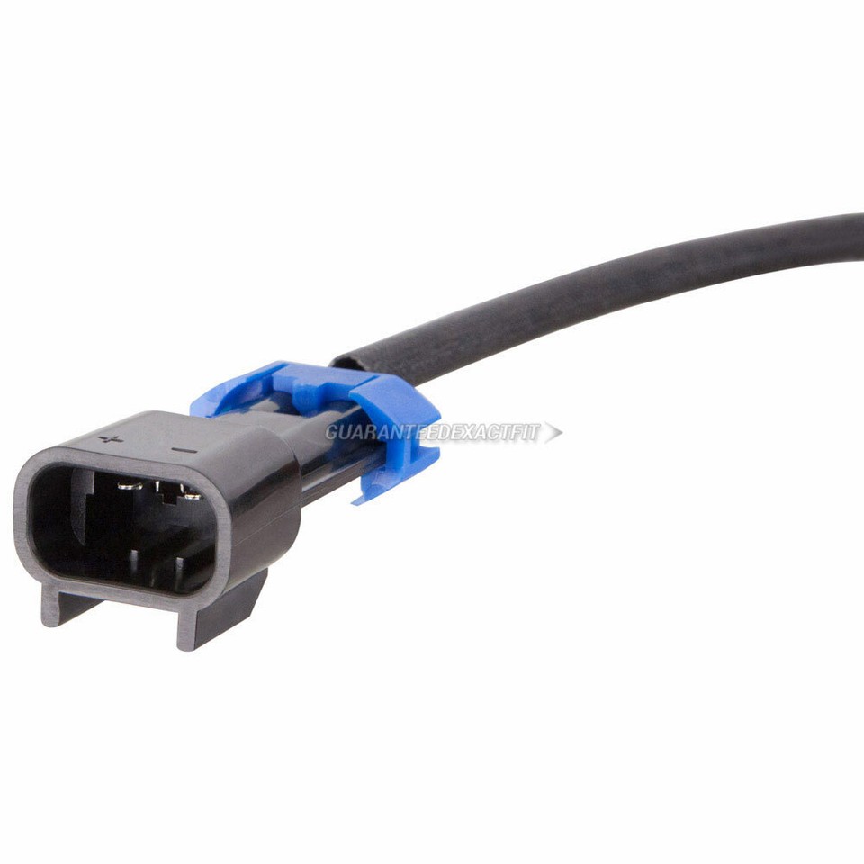 For Freightliner AC Compressor & A/C Clutch Replaces 2265772000 DAC