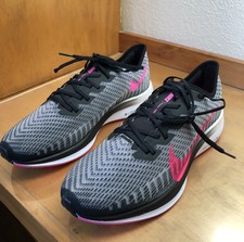nike zoom pegasus turbo lime blast