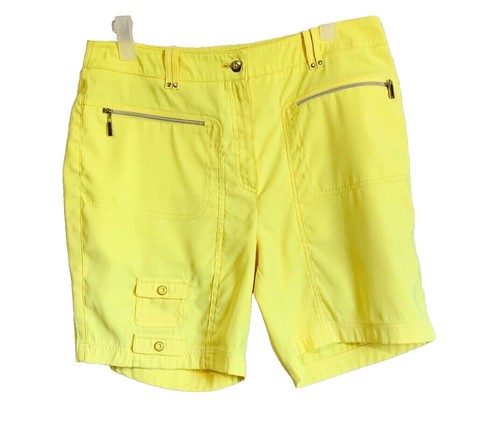 Woman's Shorts Jamie Sadock 15