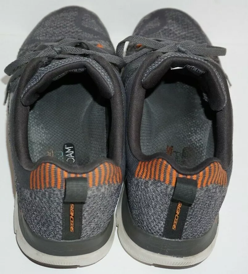Skechers talamo cheap