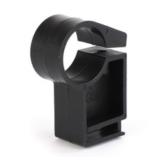 Supporto Schermo Display Bici Esercizio LCD Display Staffa Esercizio