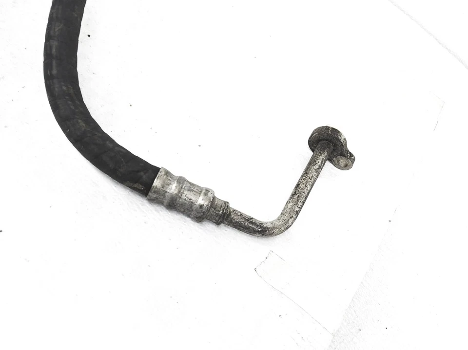 Mangueira de descarga CA 2007-2014 Volvo Xc90 - 8623256 - Imagem 2 de 4