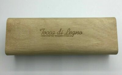 Tocca di Lengo - Oro Charcoal 