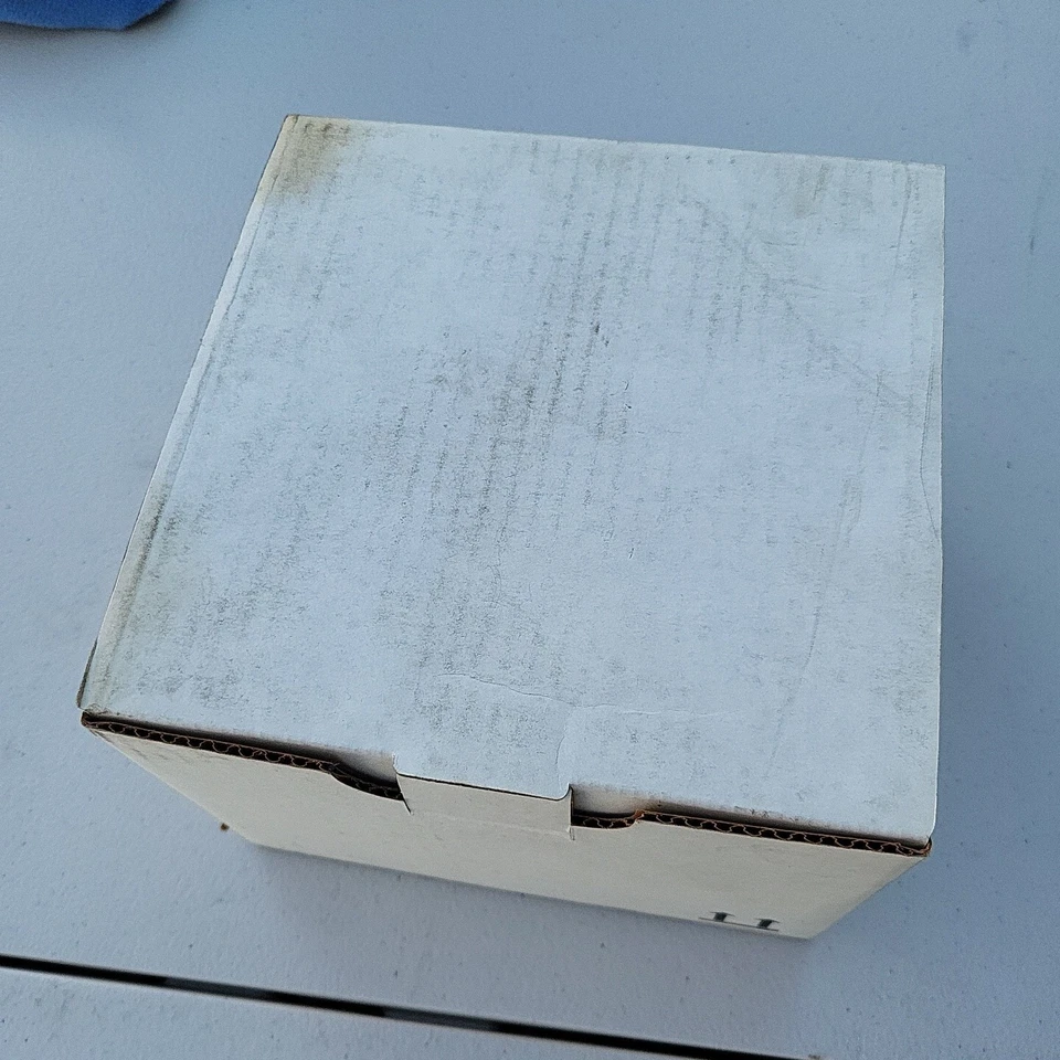 2961 Hayden вентилятор муфта радиатор охлаждения новый для Dodge Dakota Mitsubishi Raider - Изображение 4 из 4