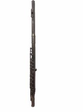 FLUTE BUESCHER ARISTOCRAT