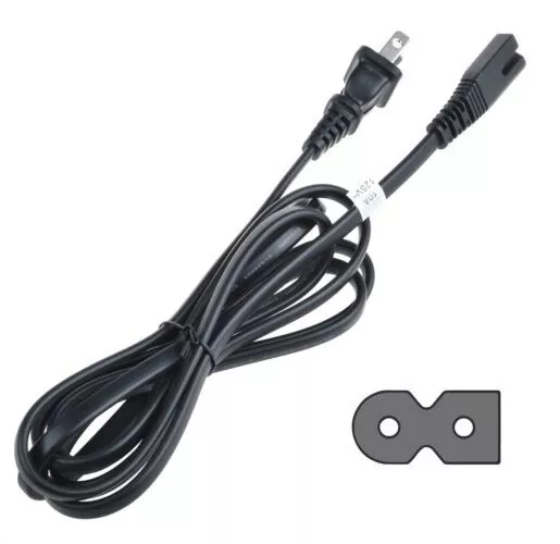 Bose soundtouch 30 power cord discount