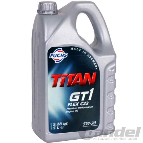 Допуск opel ov0401547