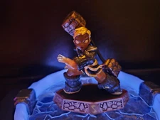 Barbella - Skylanders Imaginators - Tested Working