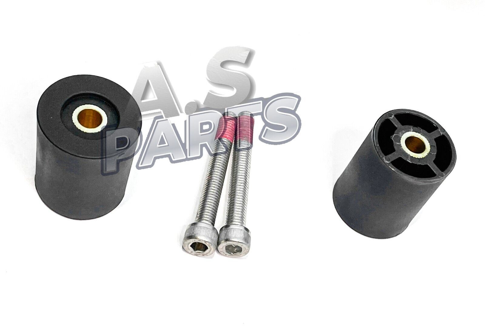 100% Genuine Fits Royal Enfield 