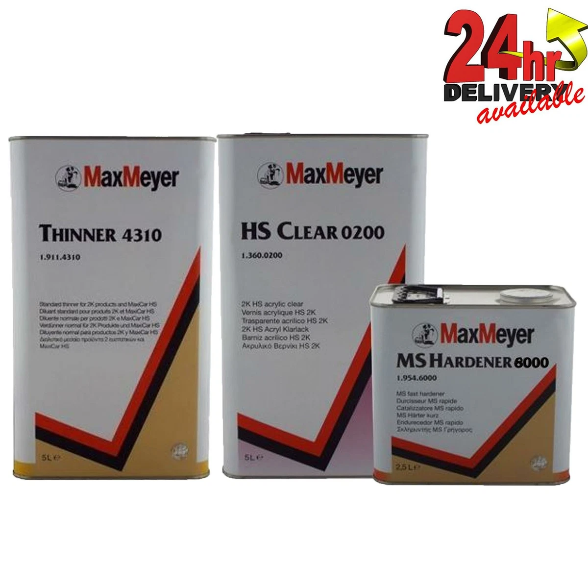 Lacquer Thinner Paint Thinner Differences And Usage 55 Off Lacquer Thinner Paint Thinner Differences And Usage 55 Off