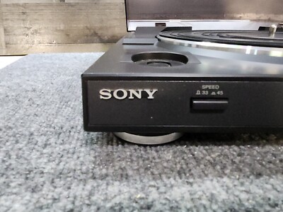 ＳＯＮＹ ＰＳー２５０Ａ s-l400.jpg