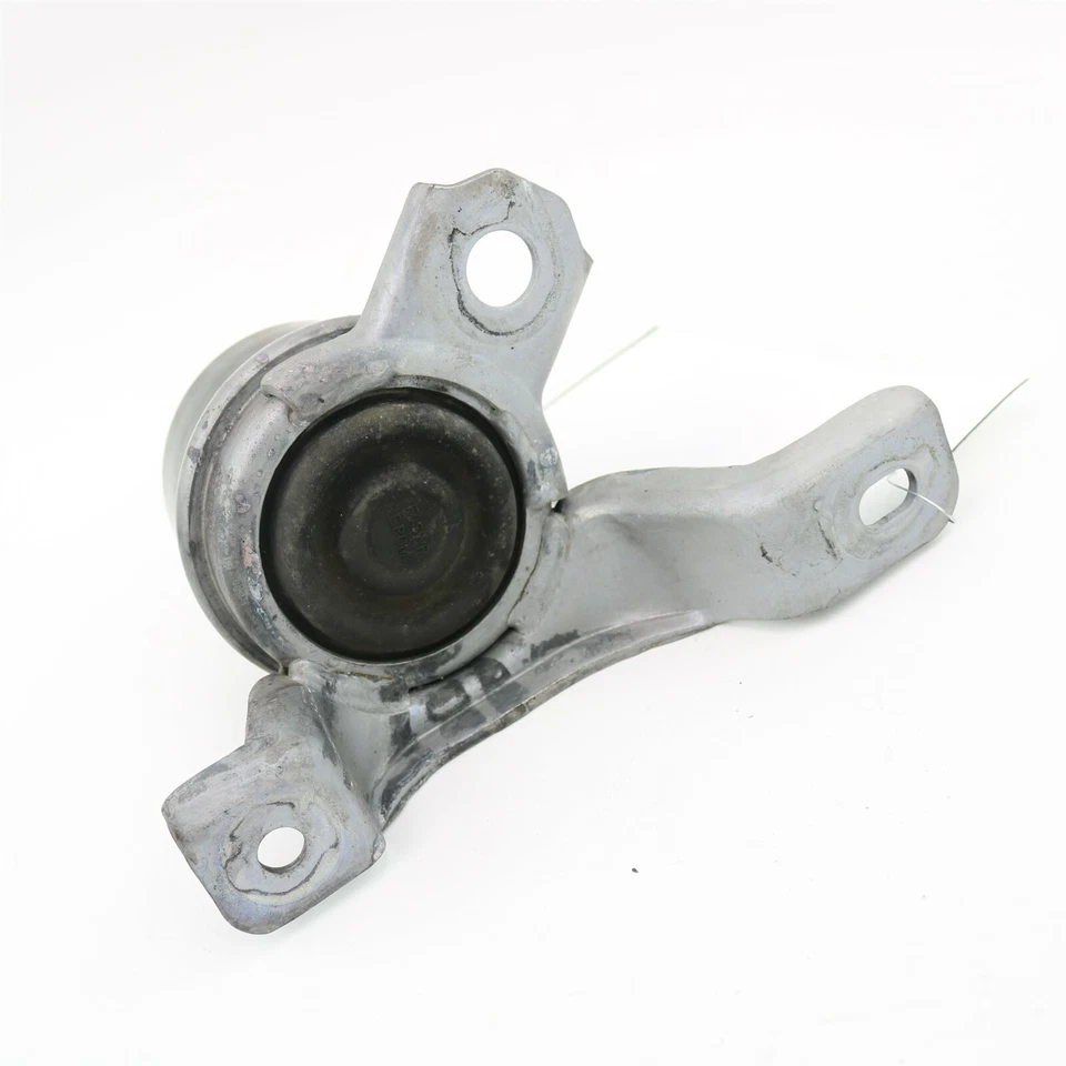 Montaje de motor Volvo OEM 31257674 se adapta a motor S60 V60 XC60 S80 XC70 3,2 L y T6 Foto 3 de 4