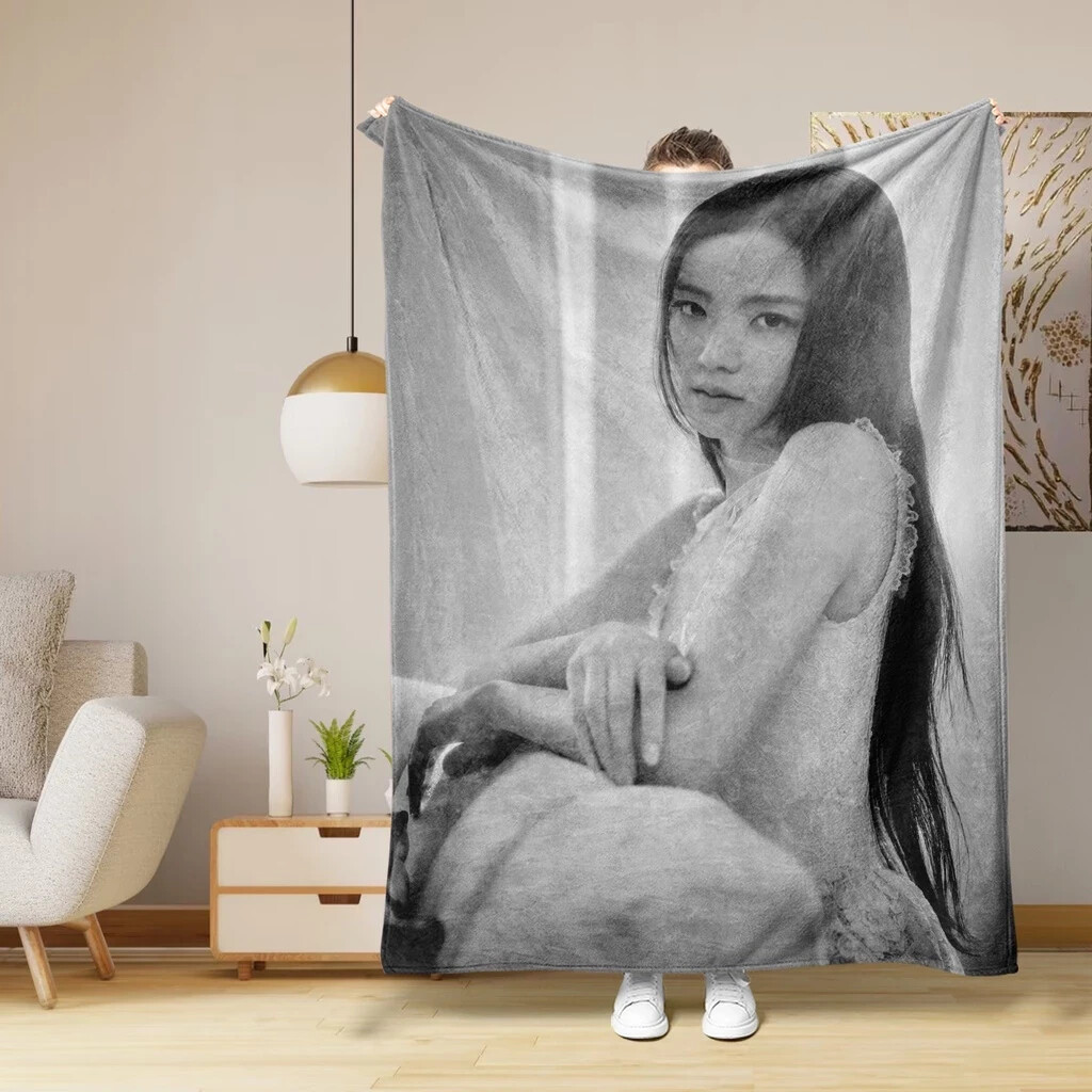 Bild 10 von 19